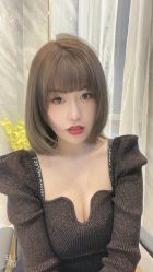 -5M HAIR SALON 旗舰店