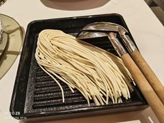-呷哺呷哺(王府井喜悦店)
