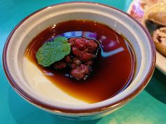 -川正旺江湖菜(三元桥店)