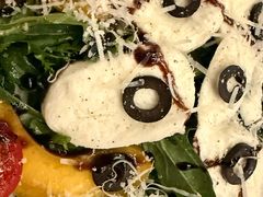 -ibarrel爱杯·bistro&brunch(江宁路店)