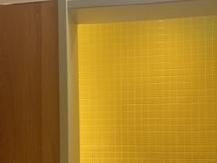 -麦当劳(安定门外大街店)