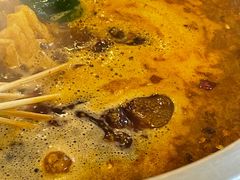 -马路边边串串香(大成路店)