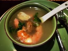 -Sala Thai Restaurant
