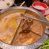酒醉六月黄，疯狂畅吃就在“降霜牛”