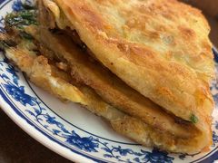 -老客满蛋饼(双塔市集店)