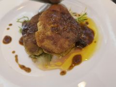 -成桂西餐厅·42年的味道(五大道疙瘩楼店)