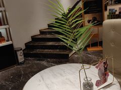 -GODIVA(王府井apm店)