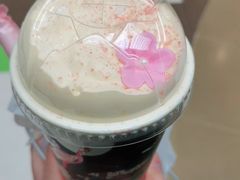 -悸动(吴泾宝龙广场店)