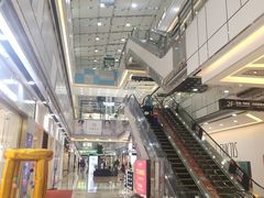 -万达广场(宜兴店)