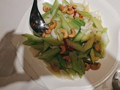 -湘水谣(芙蓉店)