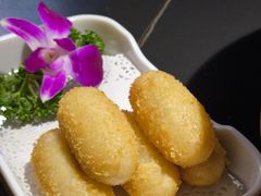 -虾乐园龙虾·夜宵(松江店)