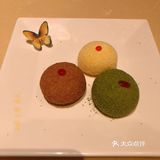 好实鲜蟹煲好吃好实在