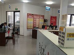 -协通上汽大众(青浦店)