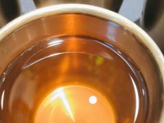 -马记永·兰州牛肉面(3019君尚店)