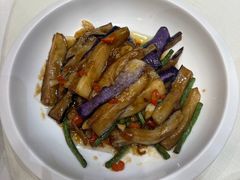-潇湘码头·鲜湘菜(清河店)