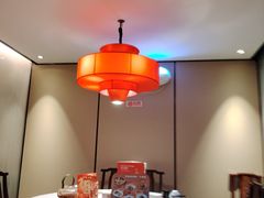 -范家小馆·四代传承烤鸭店(紫竹桥店)