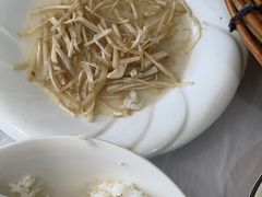 -天乐农家鱼头王(天目湖店)