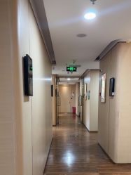 -四川华美紫馨整形外科医院