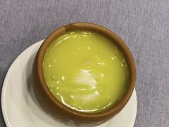 -金哥私房菜馆(张府园总店)