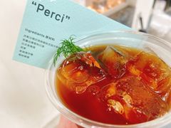 -O.P.S. CAFE