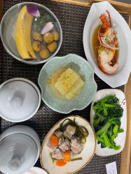 点击看大图 -馨月汇·独栋月子会所(静安店)