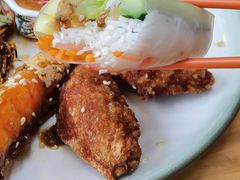 -越美小馆·越南料理(曲江店)