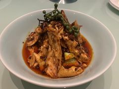 -许仙楼餐厅