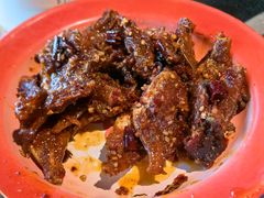 -李子坝梁山鸡(李子坝大鸡哥店)