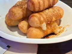 -胖哥俩肉蟹煲(西单大悦城店)