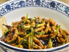 -君东记本帮面馆(天钥桥路店)