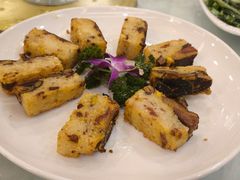 -翠云水煮鱼(双龙大道店)