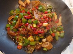 -大鸭梨烤鸭(金色漫香店)