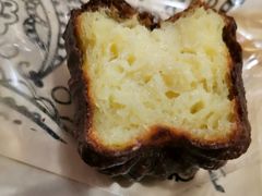 可露丽-OUR Bakery(SKP-S店)