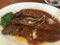 -全州拌饭馆(断桥店)
