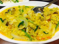 -荷花泰菜(东方新天地店)