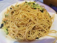 -霄汉牛三鲜湖北砂锅菜(万松园2店)