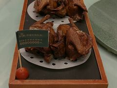 -五谷芳乳鸽王(海景店)