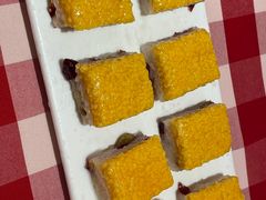 -西贝(宁波天一国购店)