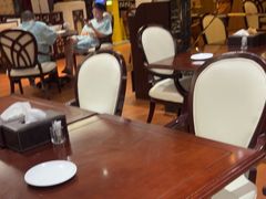 -君康悦美食汤泉水会·SPA(天河店)