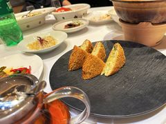 -上海小南国(国发店)