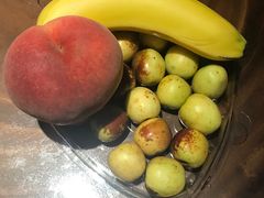 -成都蓝城悦杏温泉美食酒店(宽窄巷子店)