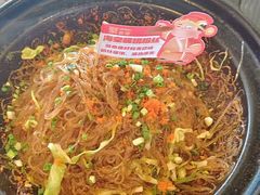 -聚鑫阁江浙菜·非遗传承技艺(青村帝华园店)
