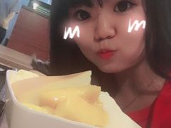 -杨小贤(东融国际影城店)