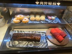 -浅深(世茂滨江精品店)
