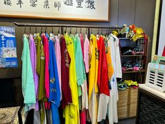 -豫丰汇河南名菜楼(武记餐饮)