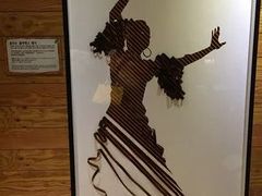 -信不信由你博物馆