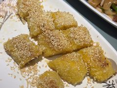-57度湘(王府井10F店)