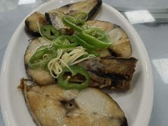 -阿九食店(南湾南路店)