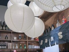 -三笙精致·料理(海河店)