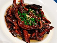 -宴周康·精致江浙菜(周浦店)